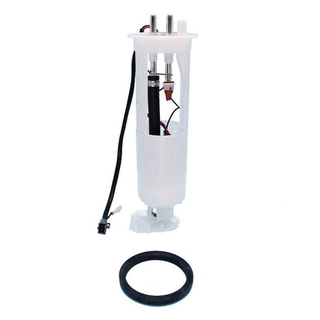 Us Motor Works Fuel Pump Module, USEP8379M USEP8379M
